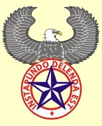 Alliance Seal.jpg